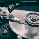 Hard Drive Clicking? Common Causes and How to Recover Data