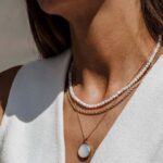 Why Are Heirloom Necklaces Significant in the Lives of Many Seniors?